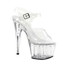 1518-Pleaser-Adore-708LS-Heels-in-Clear-Clear-for-Women-1