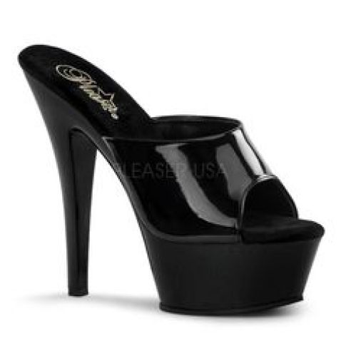 17d3f41f933447b67569316f6d72add2--black-high-heels-high-heel-pumps