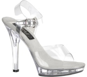 2054-Pleaser-Lip-108-Clear-Clear-Shoes-1